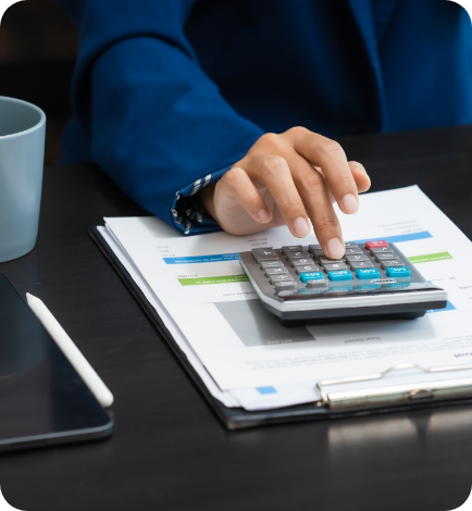 Accounts Payable