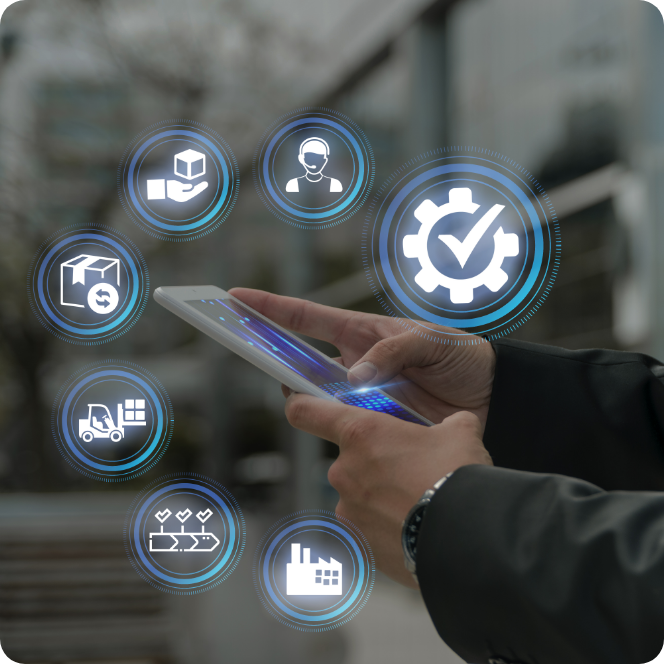 Payroll-Flexible Solutions That Scale With You-last