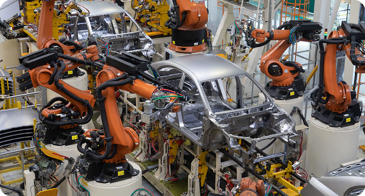 Reliable Bookkeeping for Manufacturing Businesses