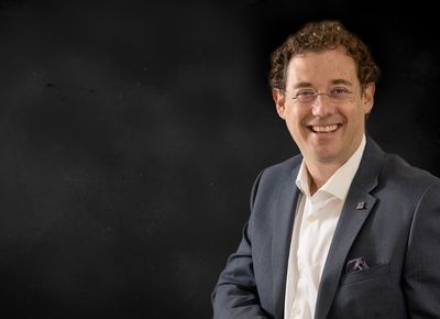 topbookkeeper-brett-pack