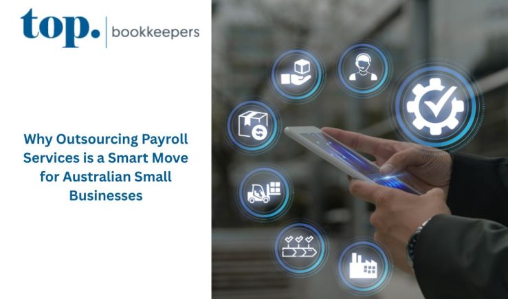 Payroll Services