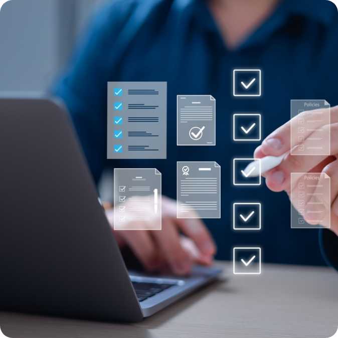 Professional Bookkeepers Melbourne